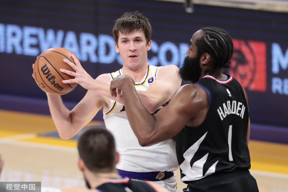 对于福克斯 对于福克斯