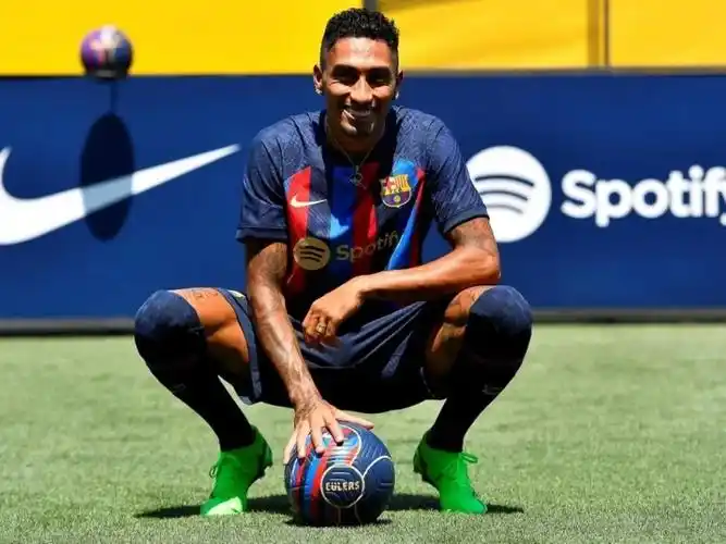 这一消息不 这一消息不