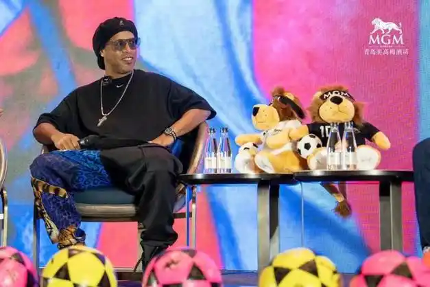 阵容时进行 阵容时进行