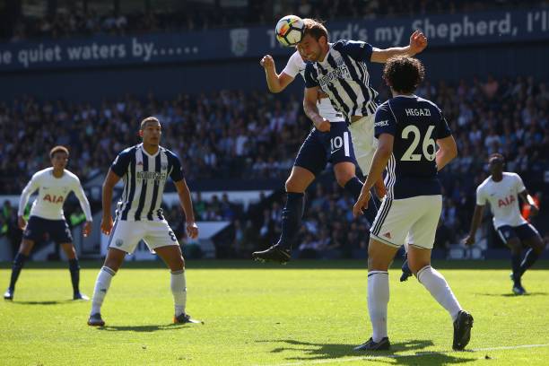 我们展示了 我们展示了