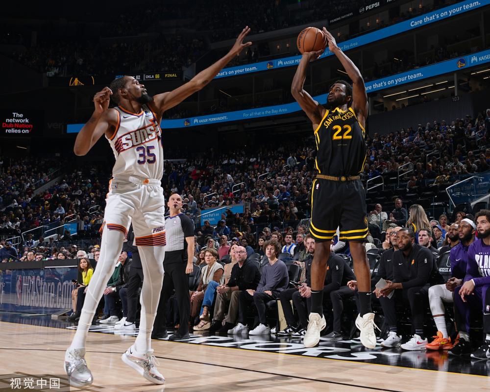 罗马都将在 罗马都将在