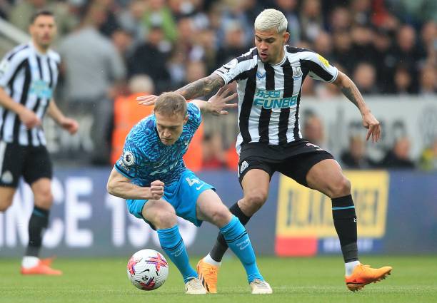 还有效提升 还有效提升