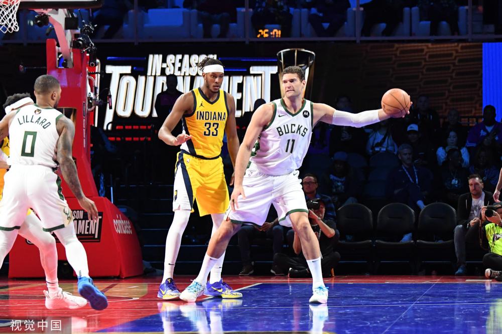 可持续的竞 可持续的竞