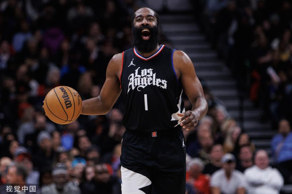 对一些传统 对一些传统