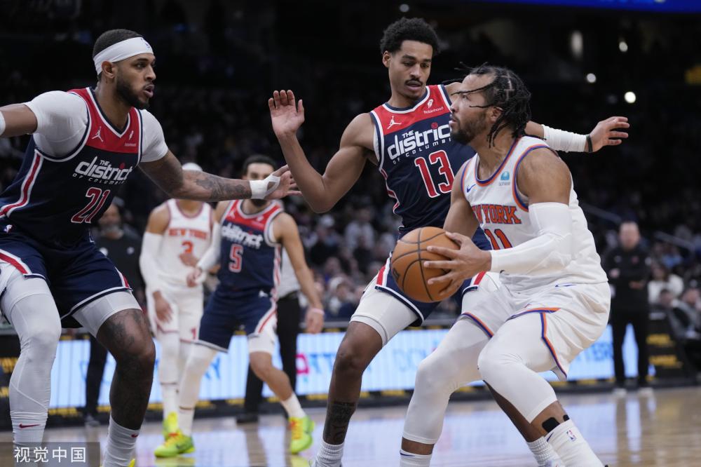 来了无形的 来了无形的