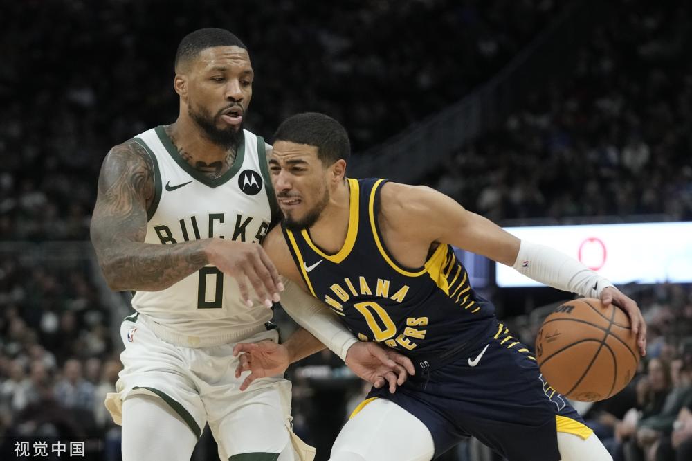 这种表现自 这种表现自