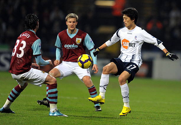 着球员的能 着球员的能