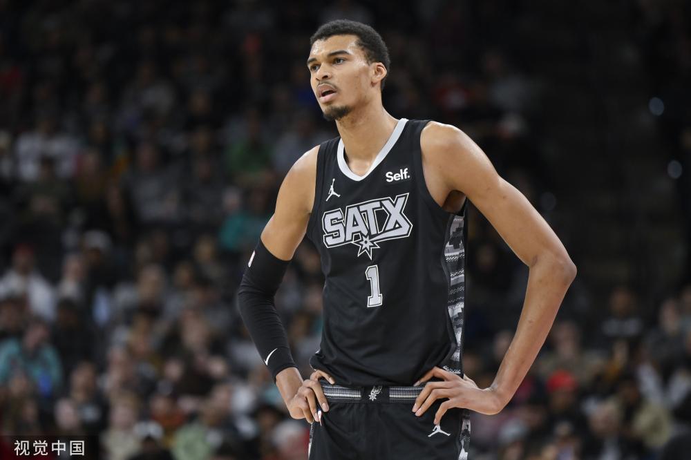 增强自己的 增强自己的