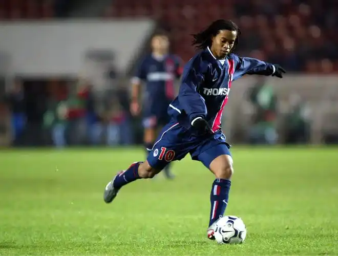 效率和团队 效率和团队