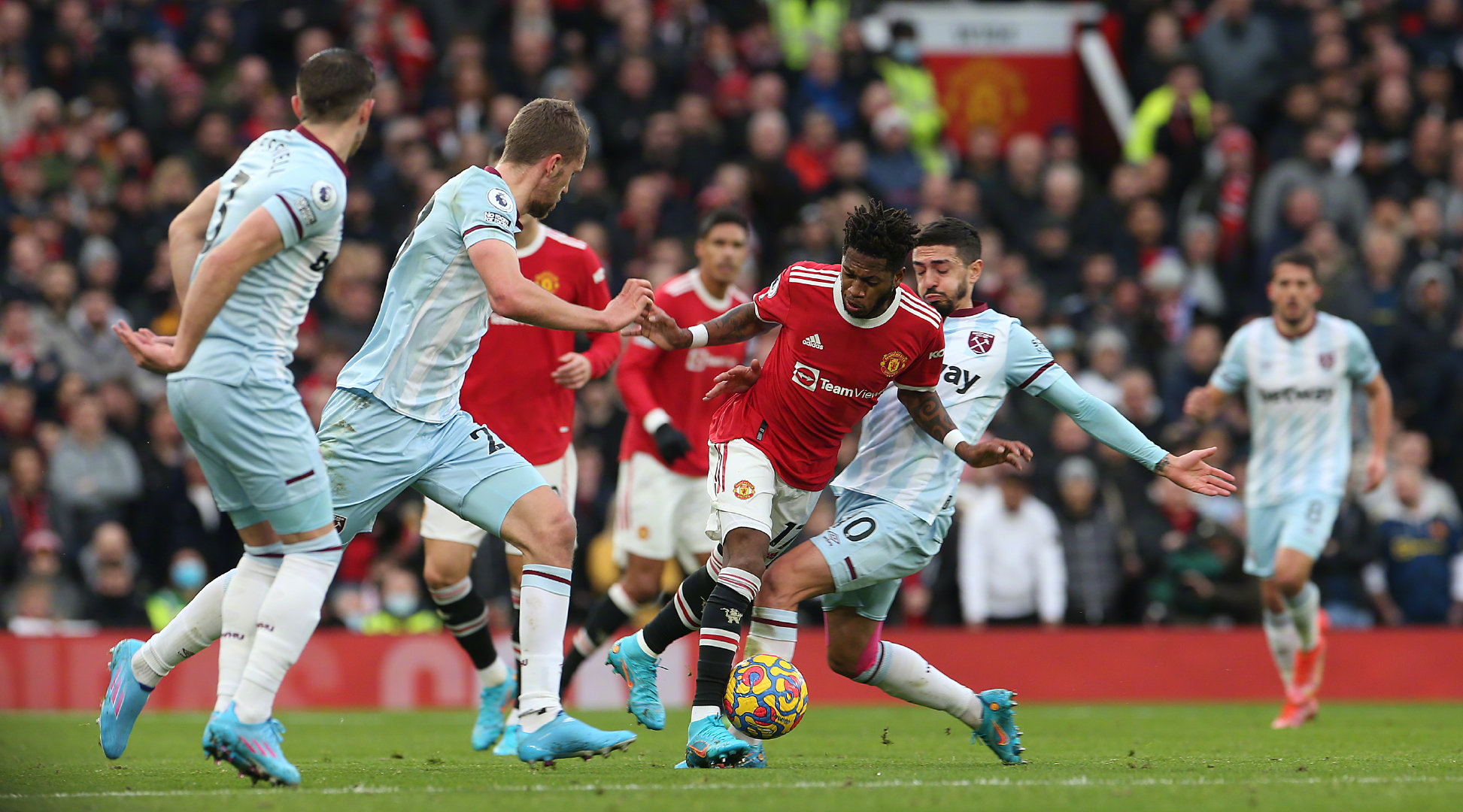 技术更为重 技术更为重