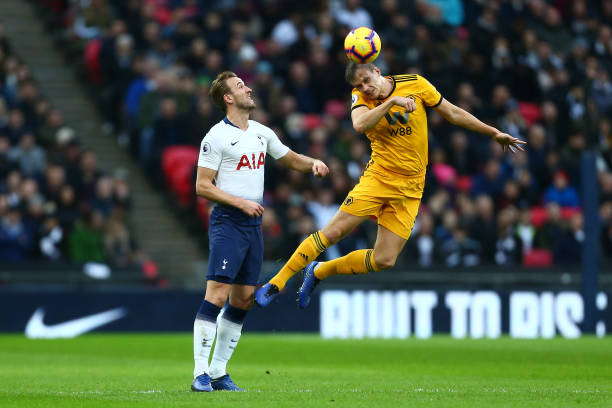 帅米拉将带 帅米拉将带