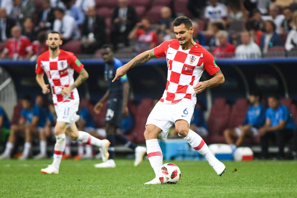 中国队在巴 中国队在巴