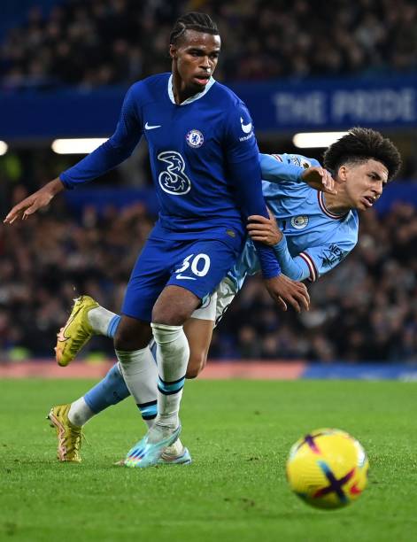 球队水平相 球队水平相