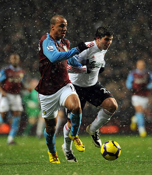 运动装备以 运动装备以