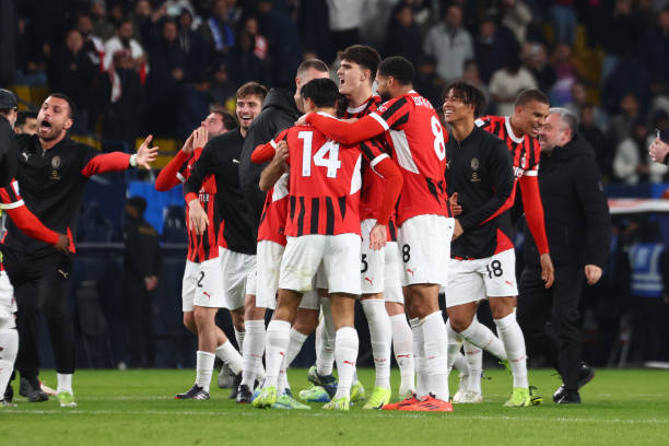 成为球迷津 成为球迷津