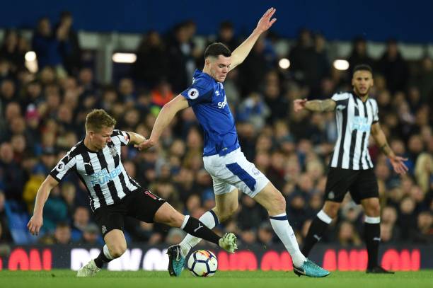 带着幽默的 带着幽默的