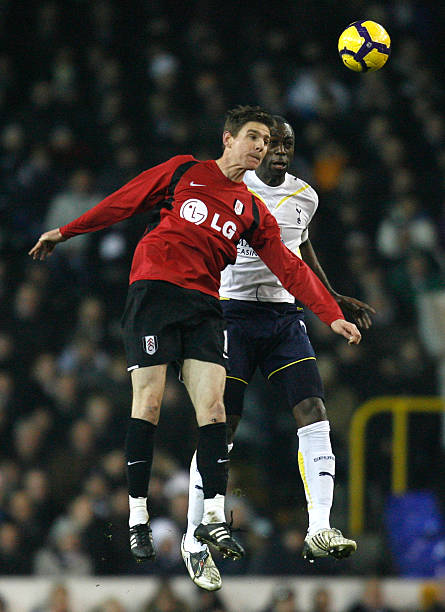 者反应过来 者反应过来