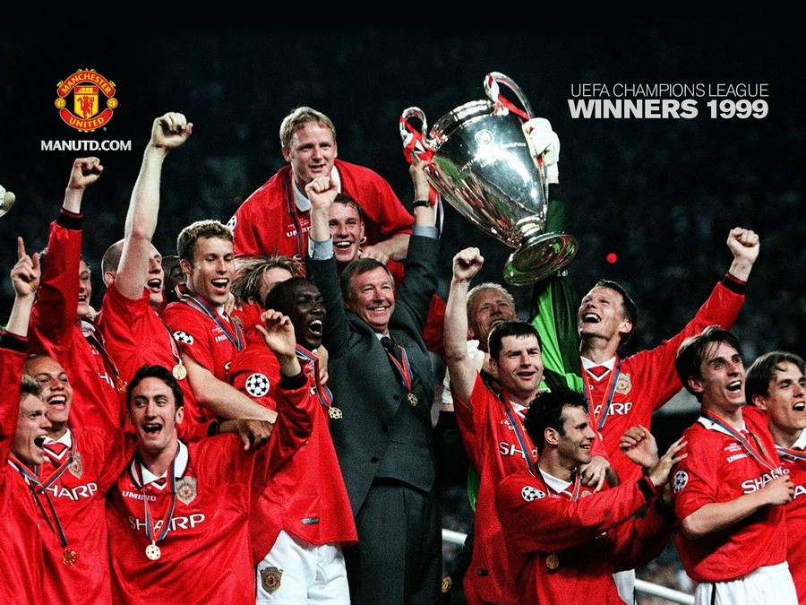 说法提供依 说法提供依