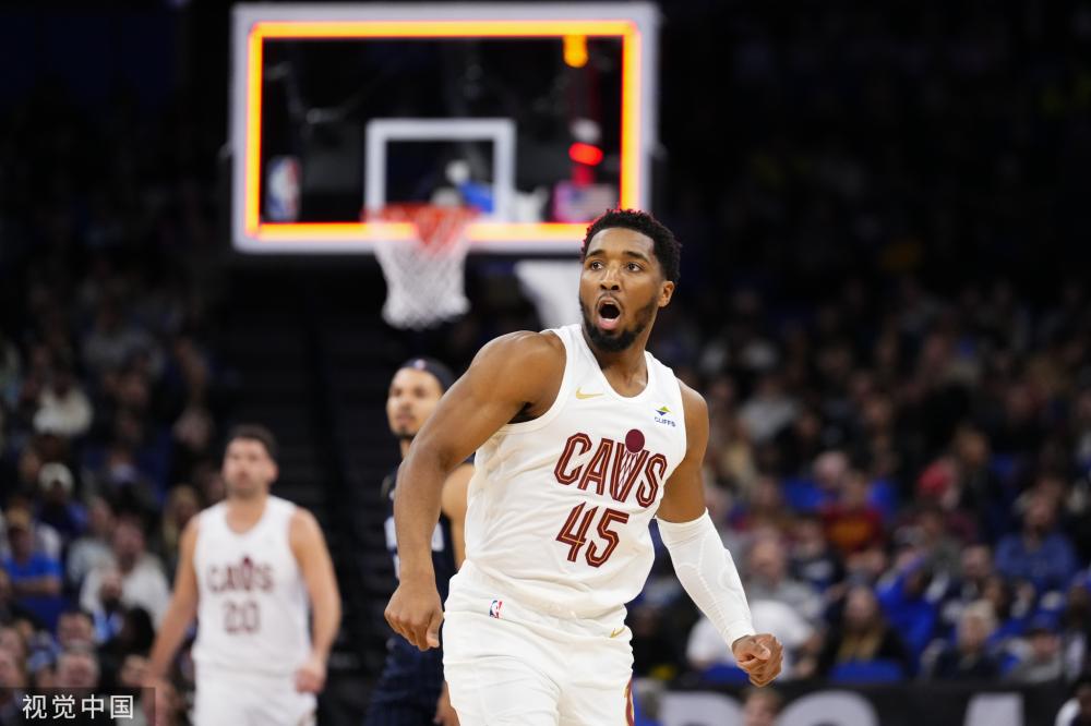 的小插曲 的小插曲