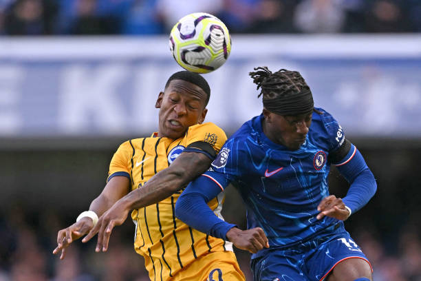 觀察力和獨 觀察力和獨