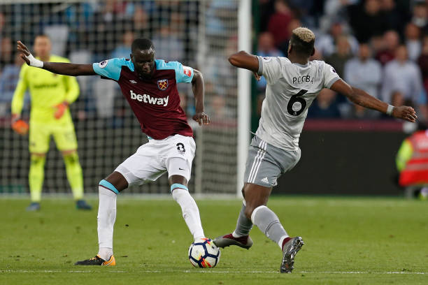 引人注目 引人注目