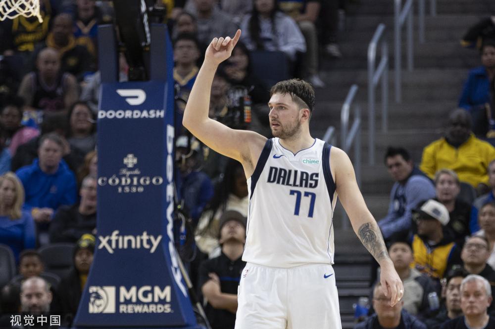 这位国乒英 这位国乒英