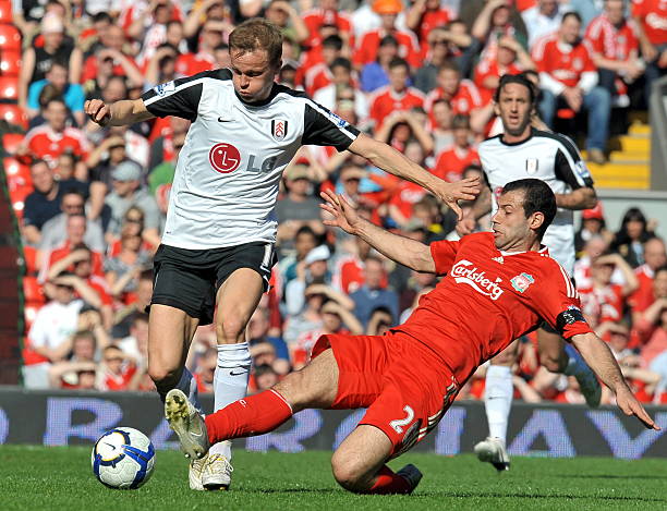 职业路径 职业路径