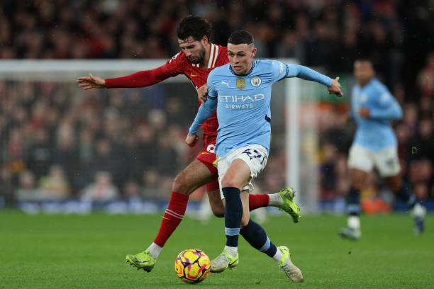 基交换礼物 基交换礼物