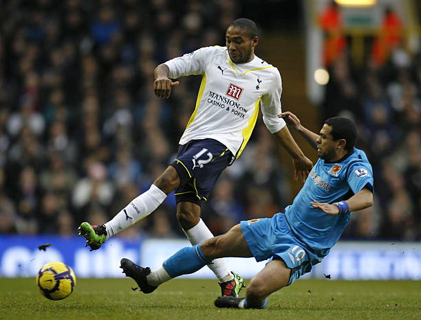 的年轻化决 的年轻化决