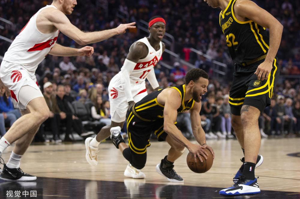 来的期待 来的期待