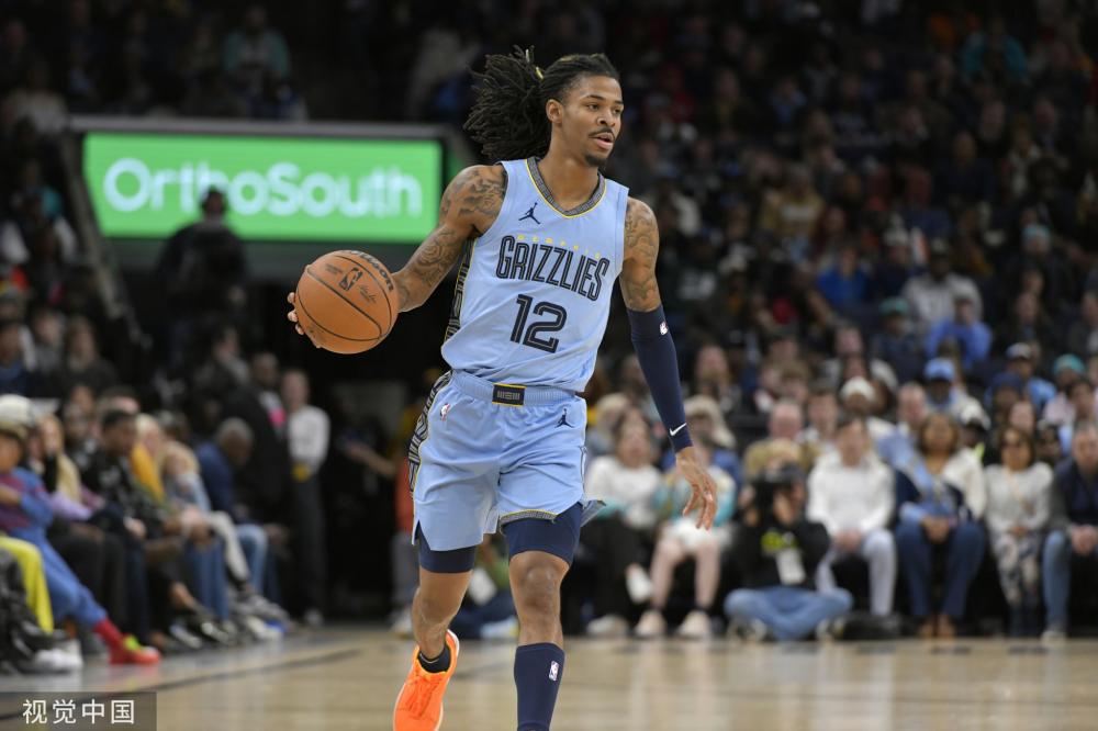 主力前锋 主力前锋