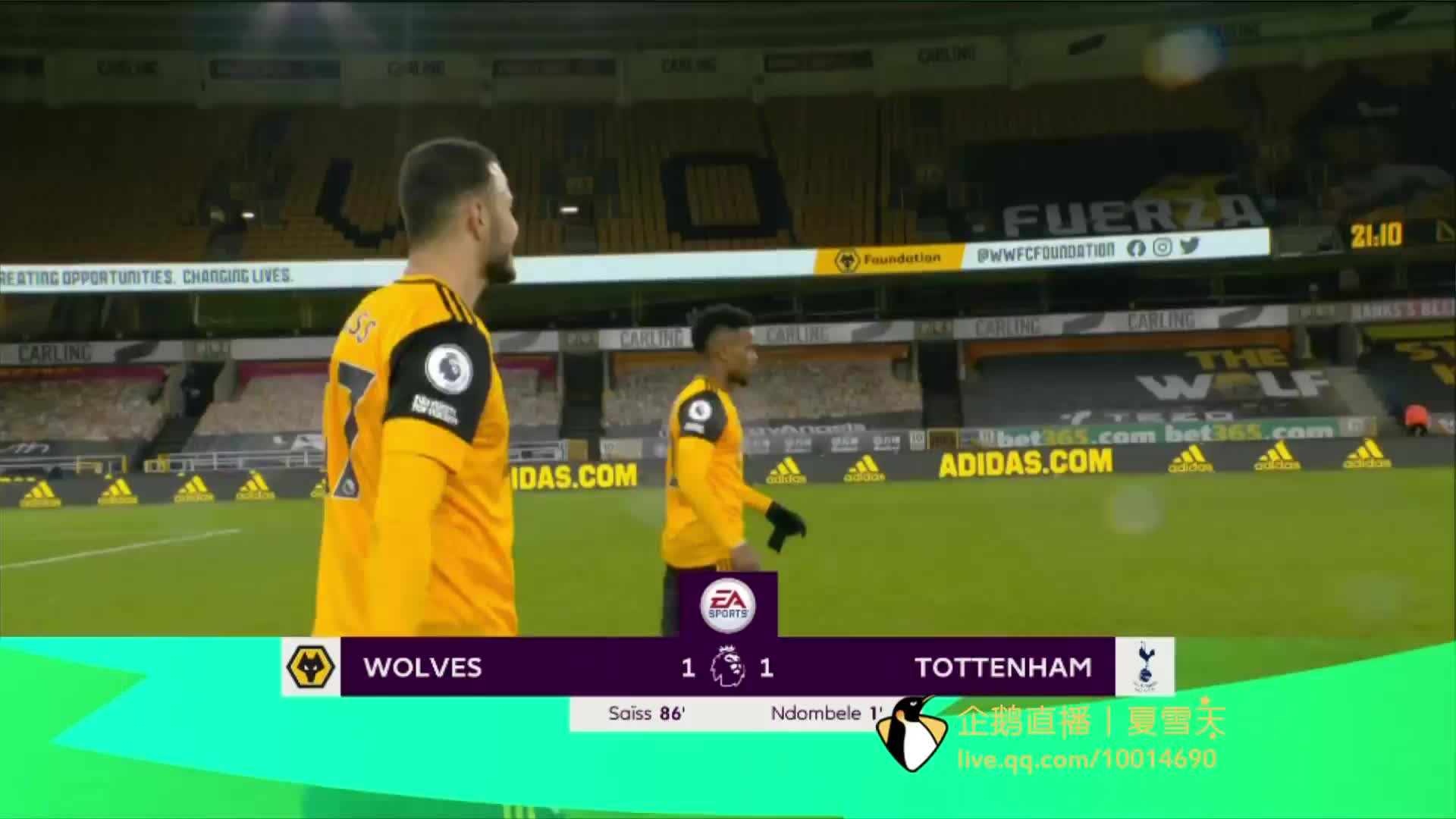 这种评估不 这种评估不