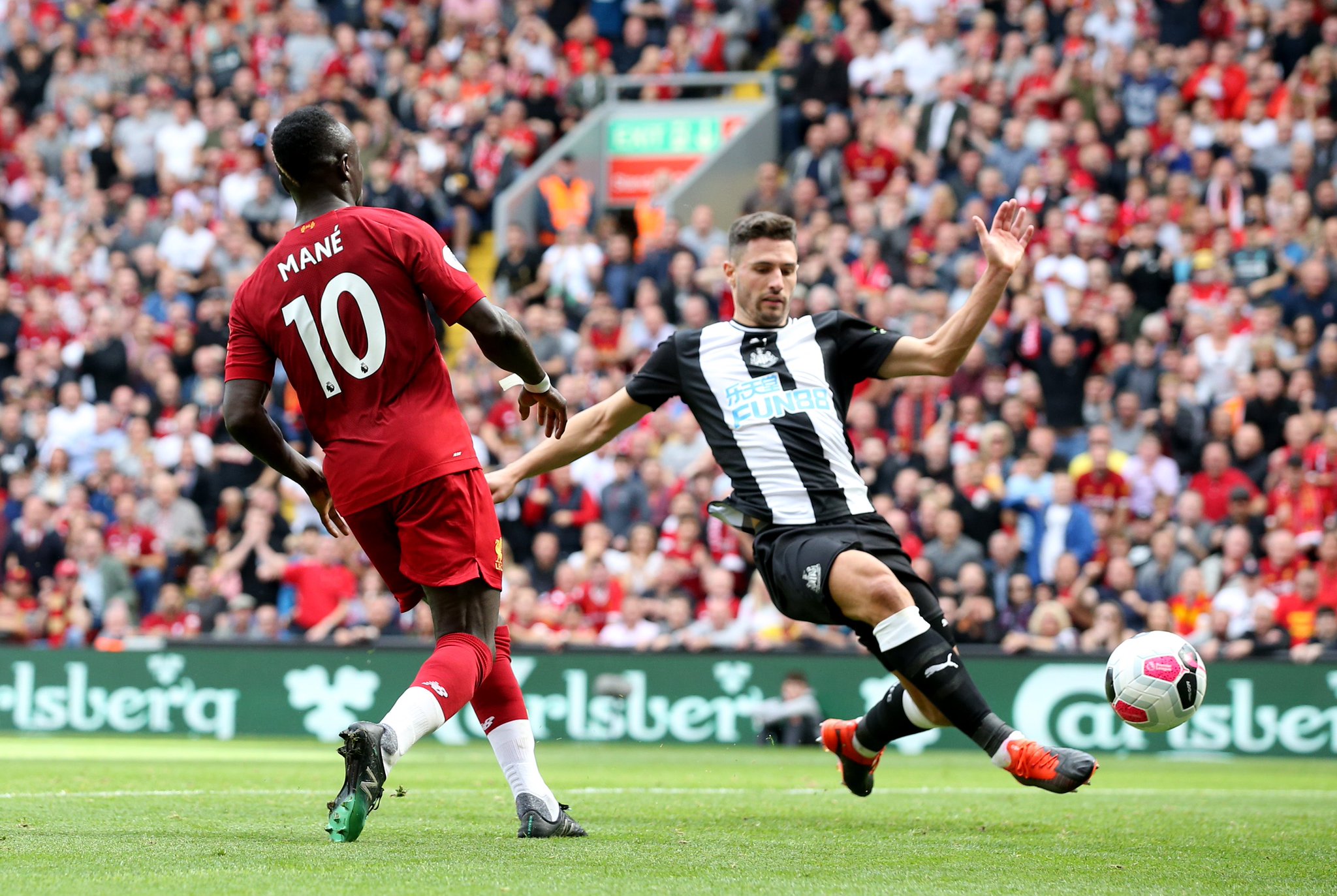 旧被广泛传 旧被广泛传