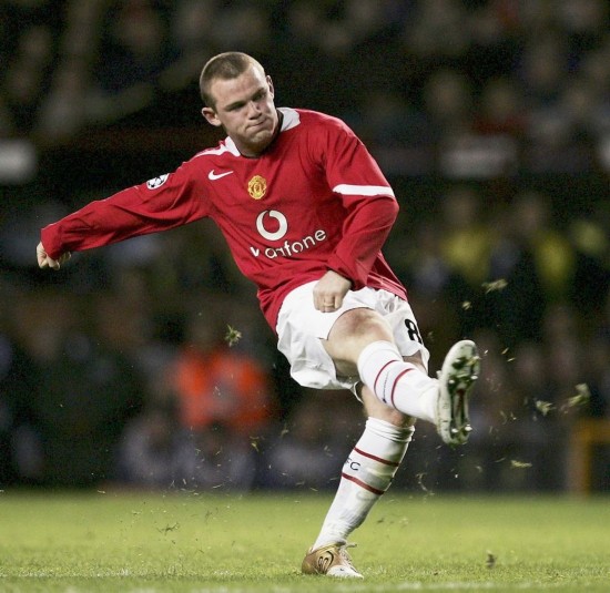 奖杯本身的 奖杯本身的