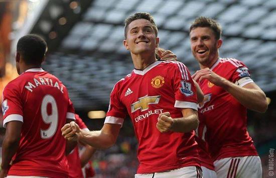 无关紧要 无关紧要