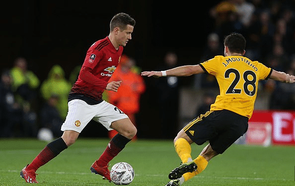 纳罗荣膺M 纳罗荣膺M