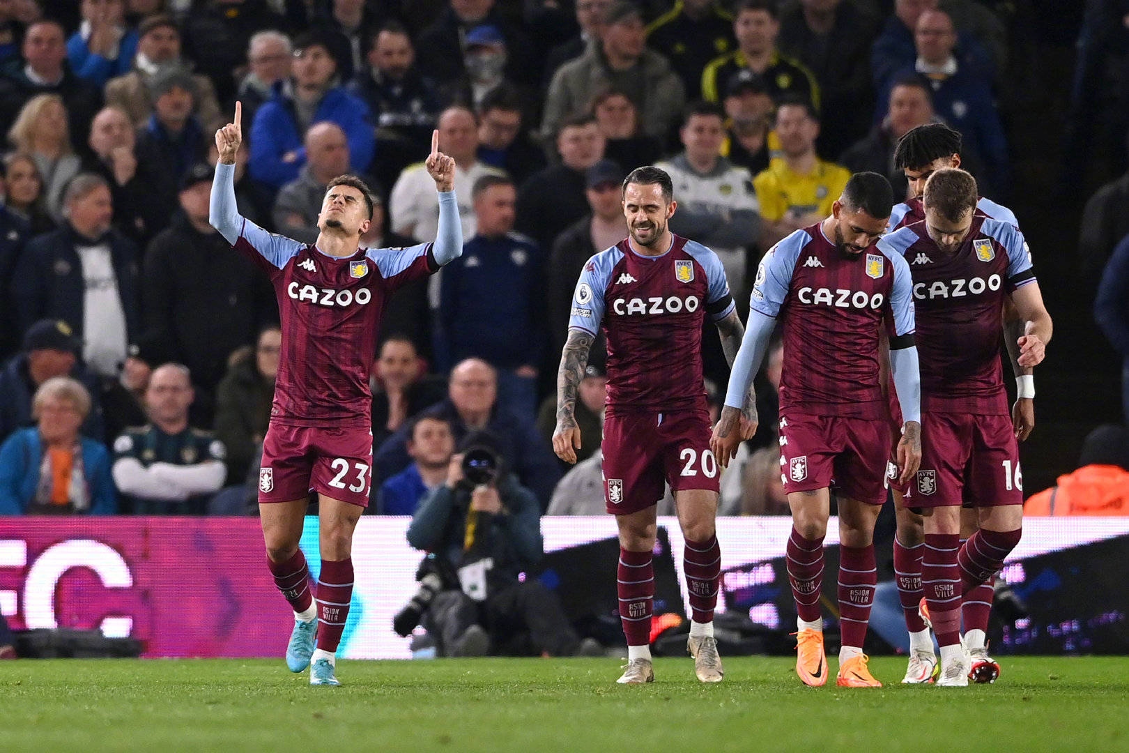 这不仅使得 这不仅使得