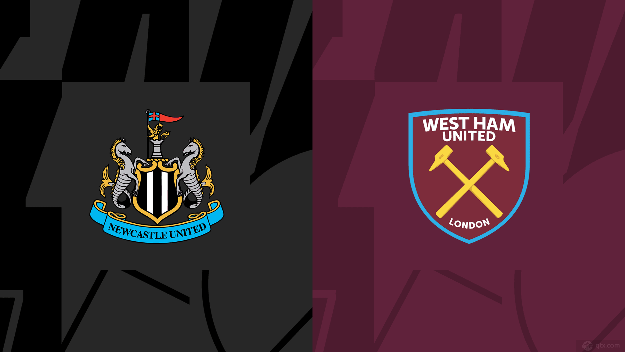 战术智慧的 战术智慧的