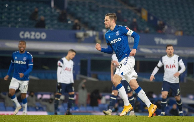 签下杜智博 签下杜智博