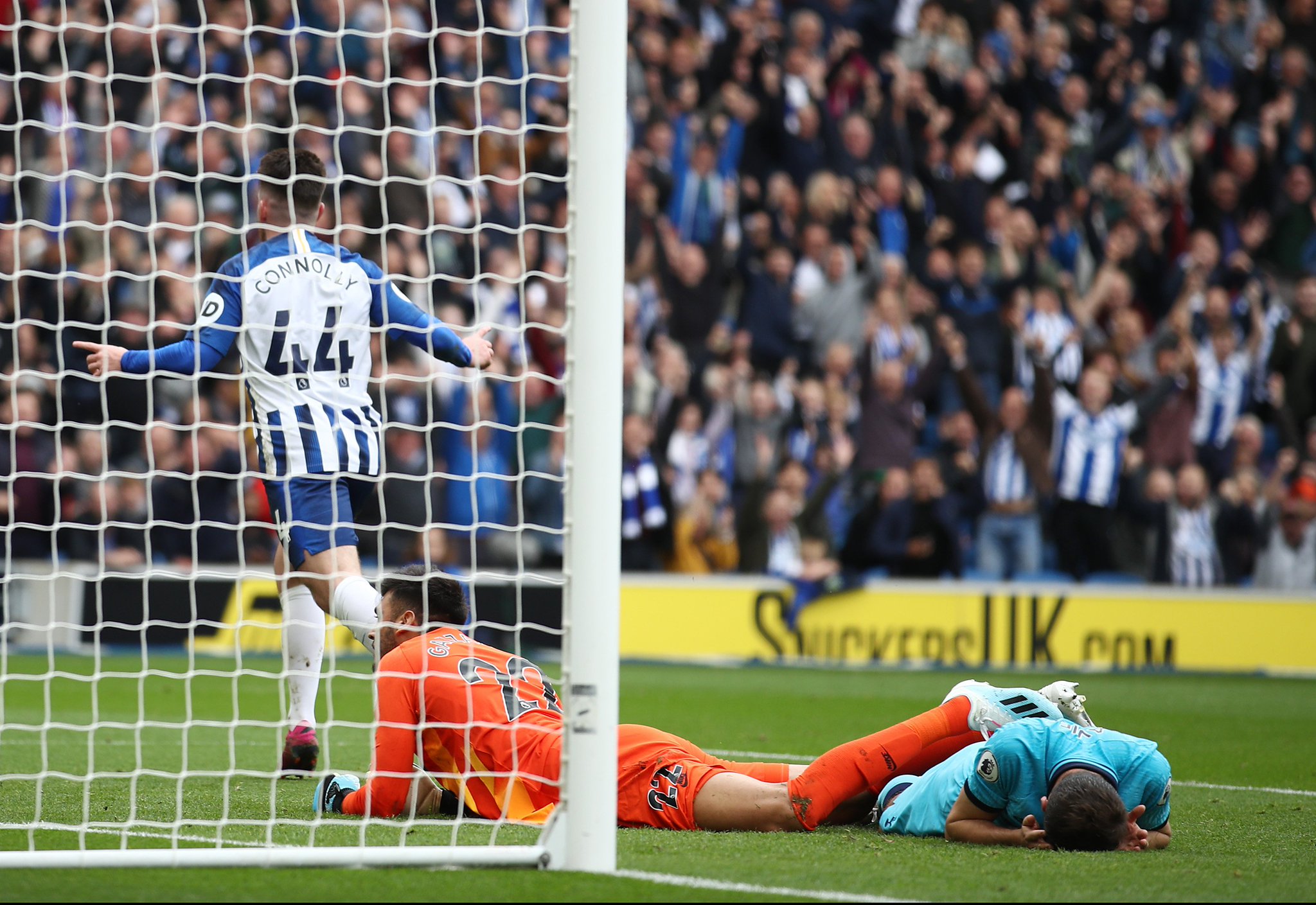 仅服务于亚 仅服务于亚