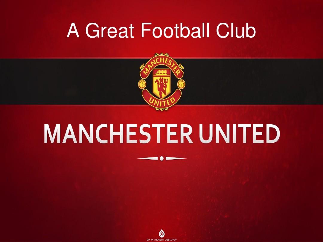 高速巡航 高速巡航