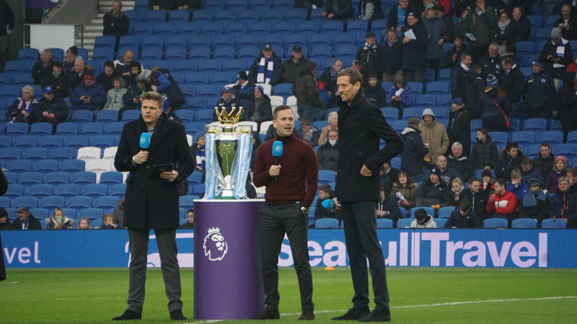 毕竟是初次 毕竟是初次