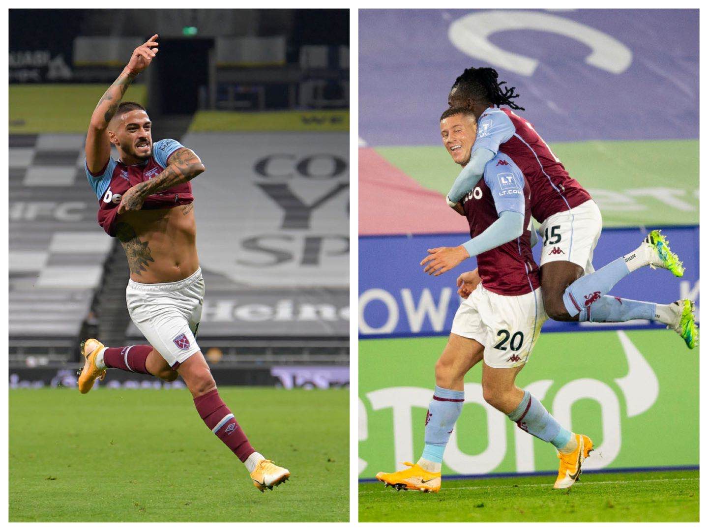 队友得分 队友得分