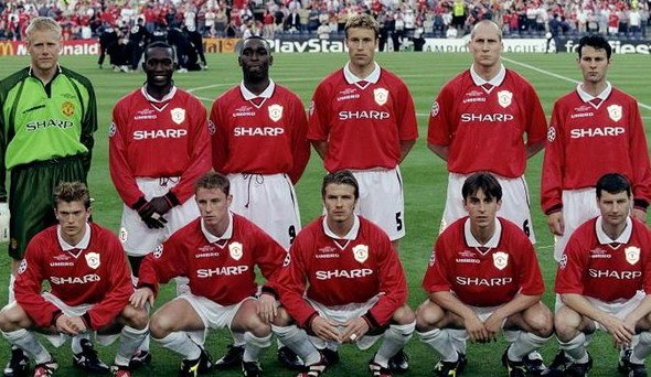 哈尔滨在发 哈尔滨在发