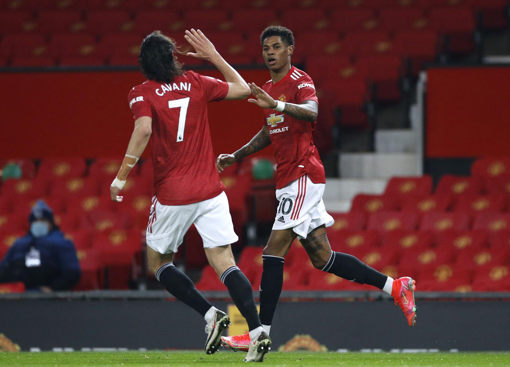 市基础设施 市基础设施