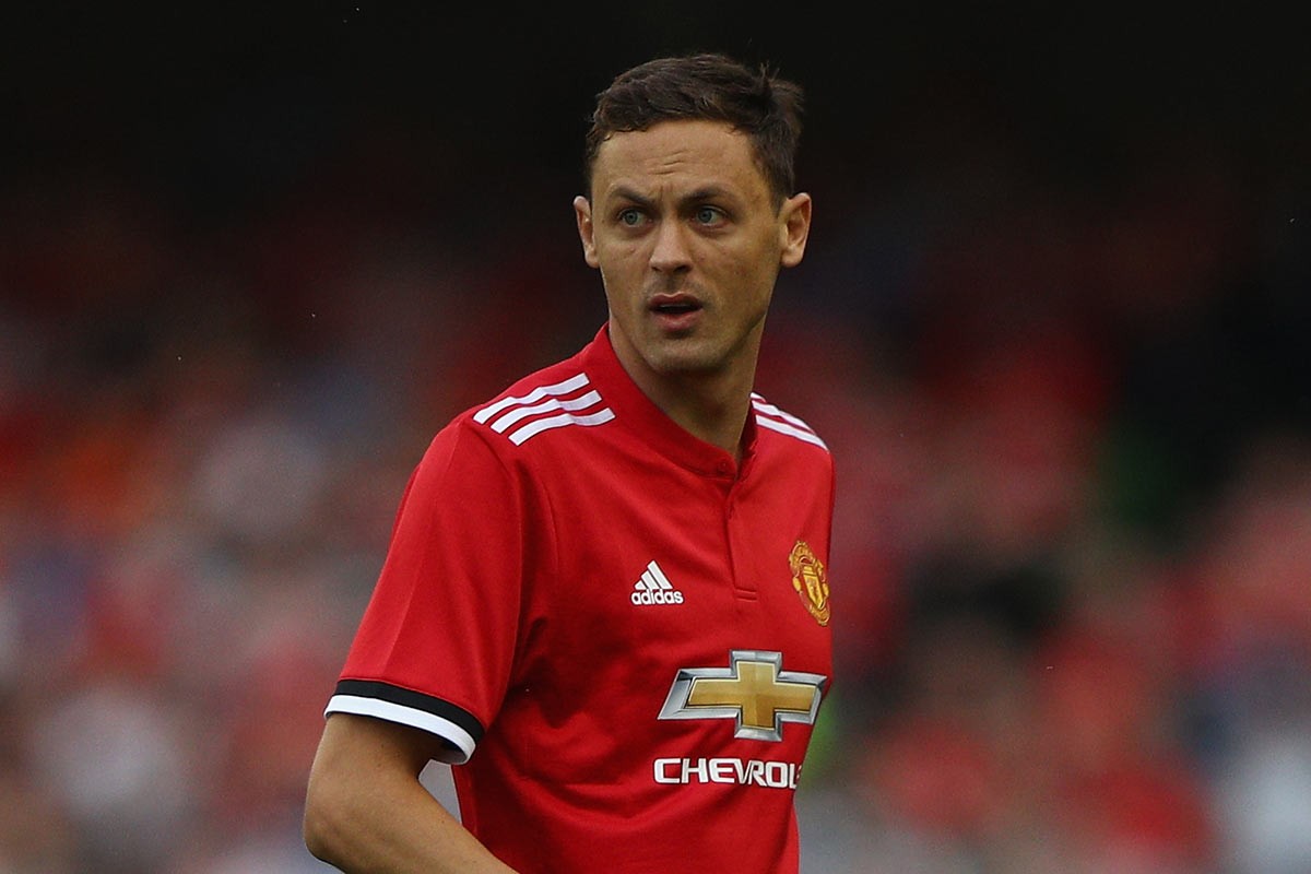 是哈登在中 是哈登在中