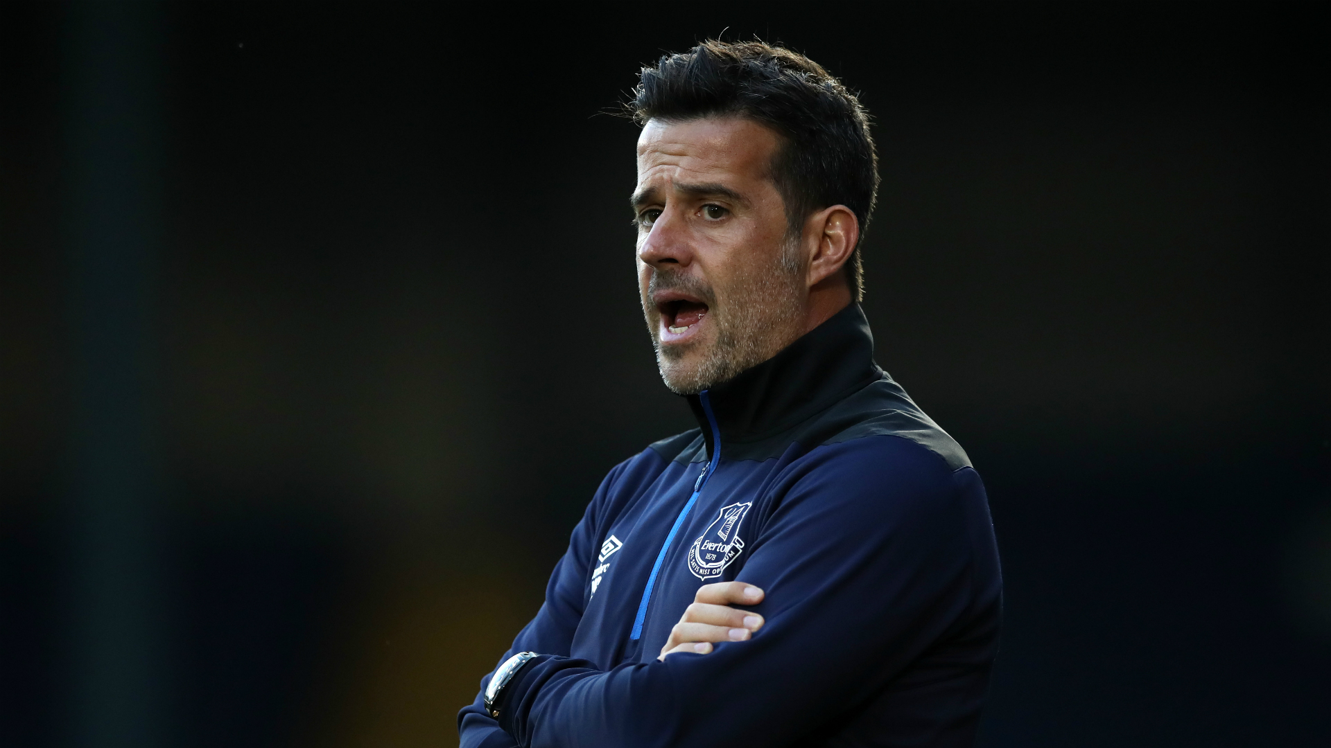 化的追思仪 化的追思仪