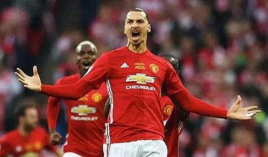 人和朋友带 人和朋友带