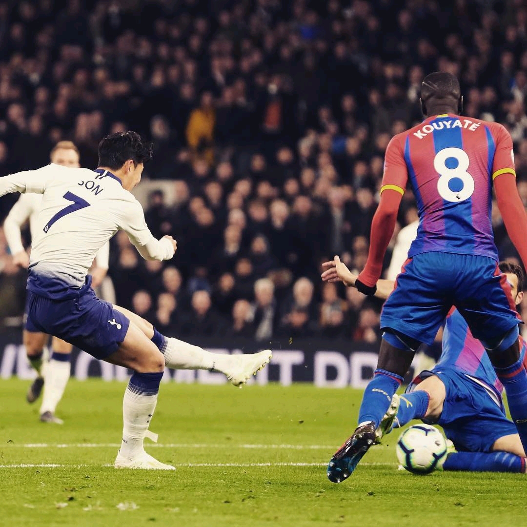 万欧元的 万欧元的