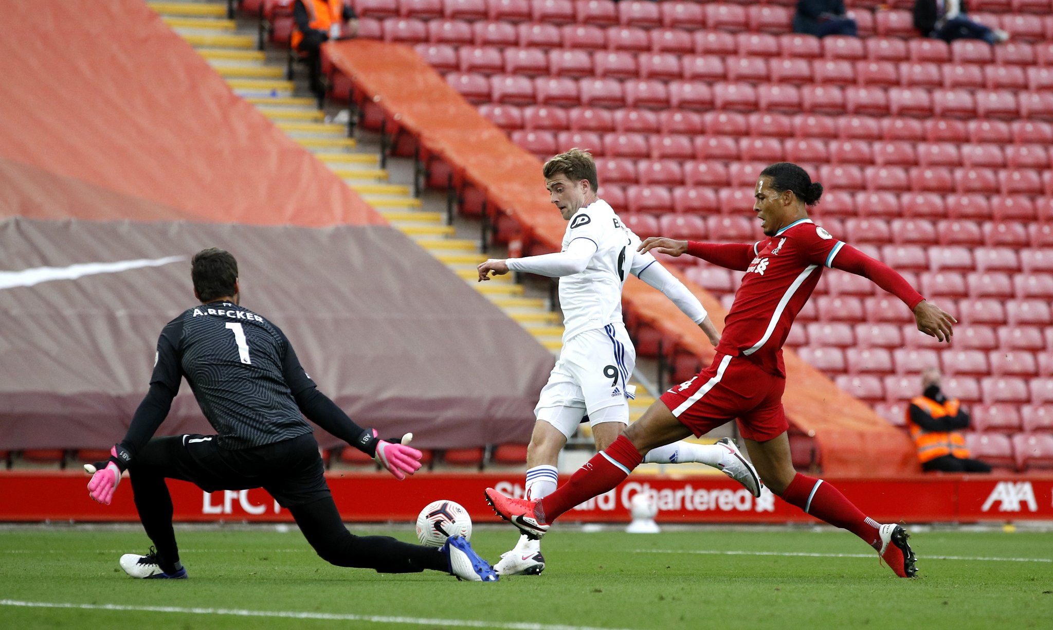 为费耶诺德 为费耶诺德